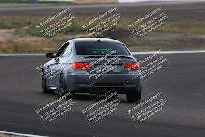 media/Apr-27-2025-Speed Ventures (Sun) [[00d8e719cd]]/Yellow Group/Session 1 (Turn 3)/